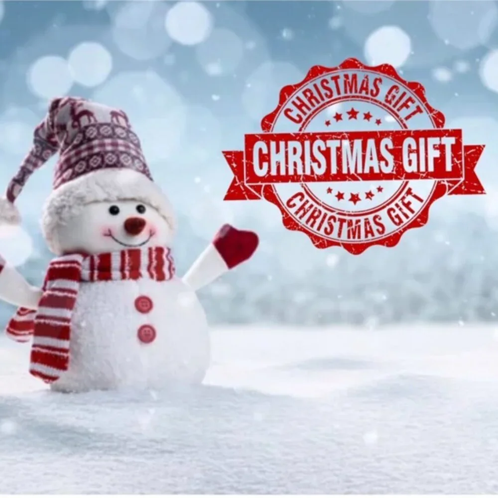 Reversible Masters Print Bucket Hat Sun Protective Cotton BL Fisherman Cap Blue - Picture 13 of 15